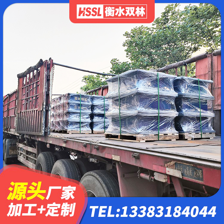 新都区LNR橡胶隔震支座厂家电话 新都区减震橡胶支座厂家电话 新都区HDR高阻尼隔震支座 新都区建筑隔震支座LNR型