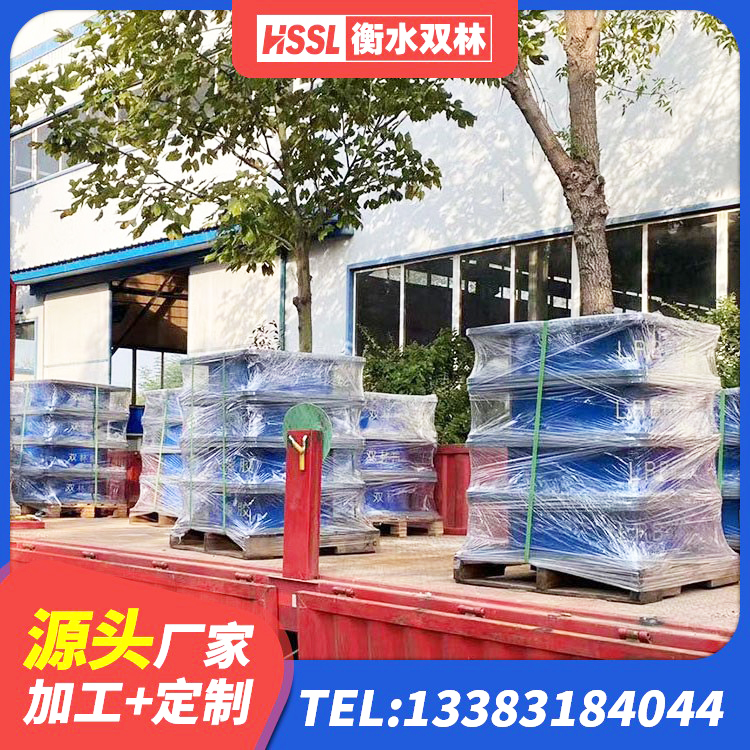 新都区水平力分散型橡胶隔震支座LNR生产厂家 新都区铅芯减橡胶隔震支座什么价格 新都区建筑高阻尼高阻尼隔震支座源头工厂 新都区民用建筑隔震支座源头工厂 - 第9张