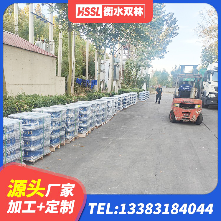 新都区天然胶橡胶隔震支座生产厂家 新都区铅芯隔震支座LRB700-Ⅱ源头工厂 新都区建筑隔震支座哪里卖 新都区建筑受力的橡胶隔震支座